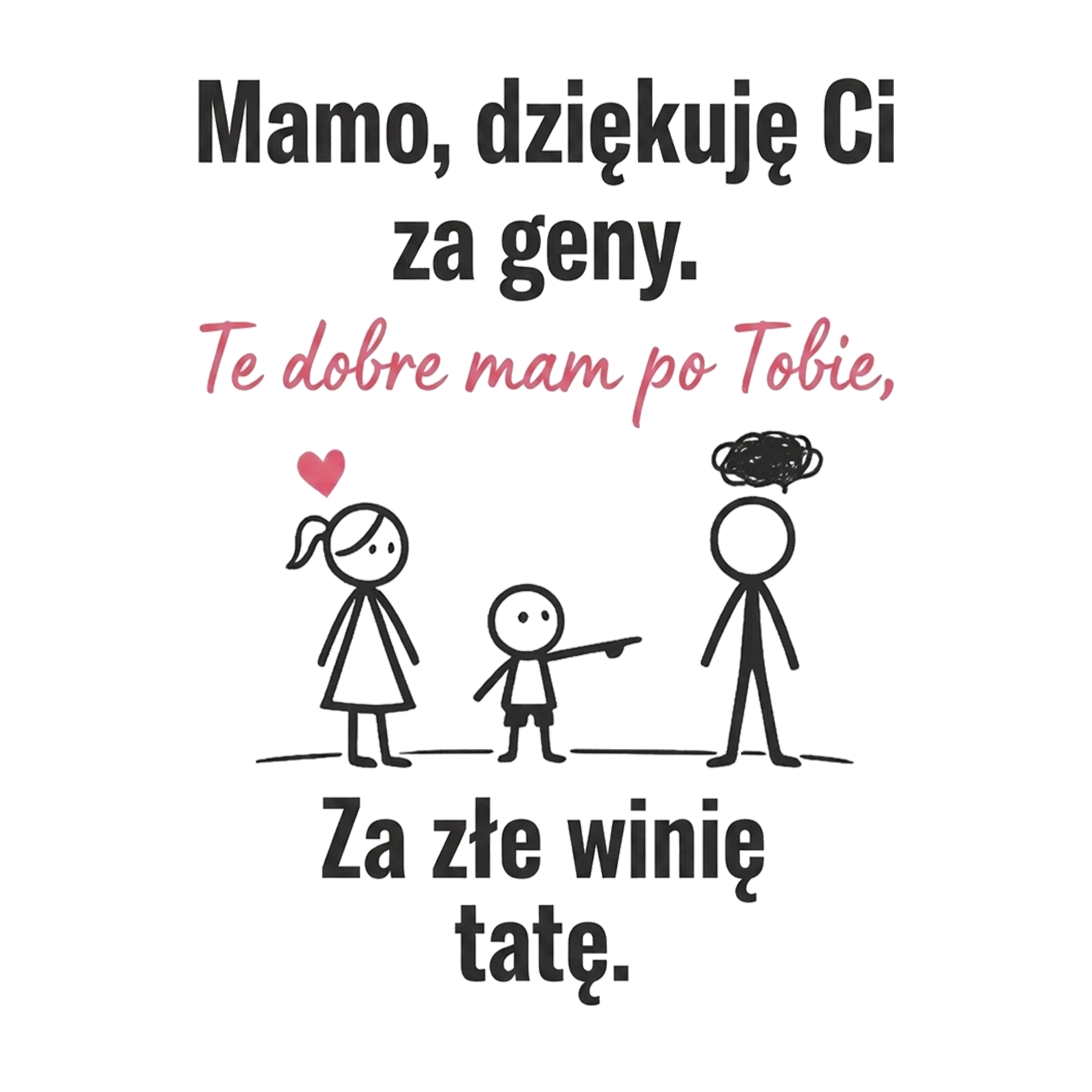 Dzięki za dobre geny - LENGYEL.webp